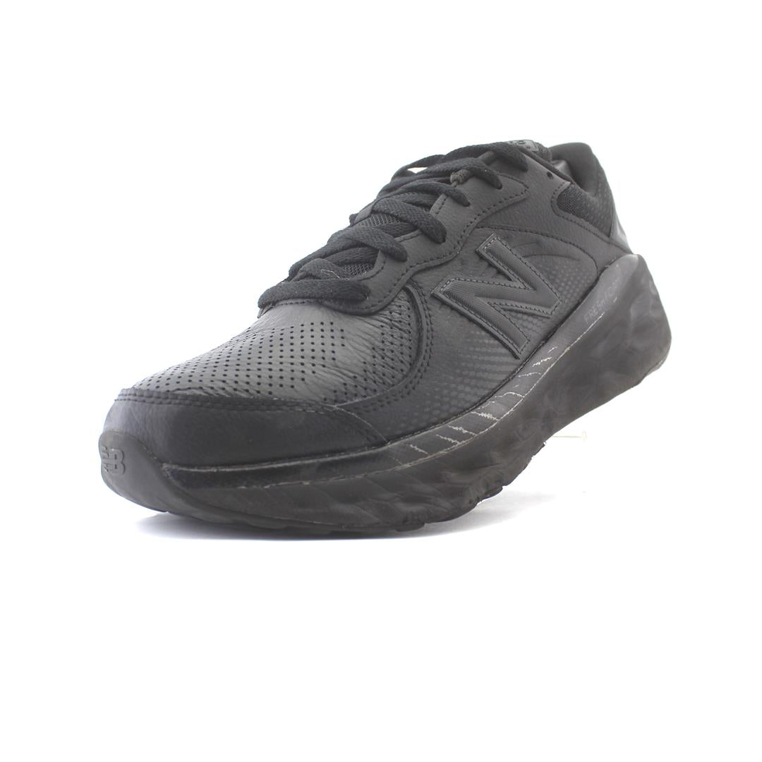 NEW BALANCE FRESH FOAM X 840 V1