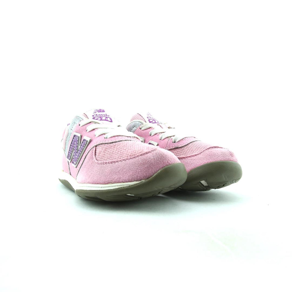 NEW BALANCE 574