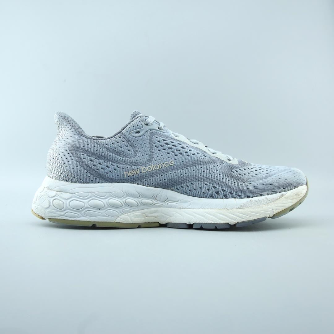 NEW BALANCE FRESH FOAM X 880 V13
