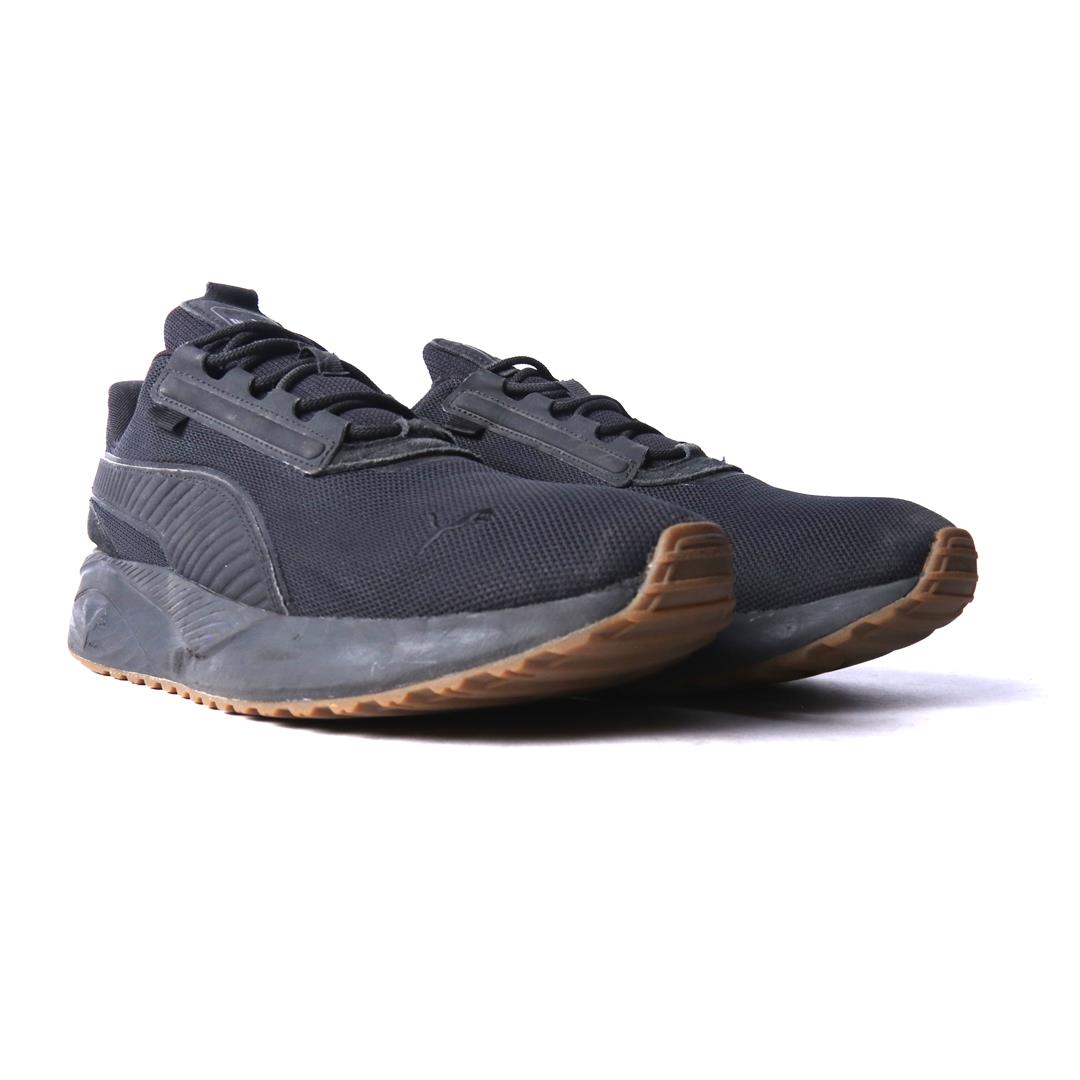PUMA PACER FUTURE STREET PLUS