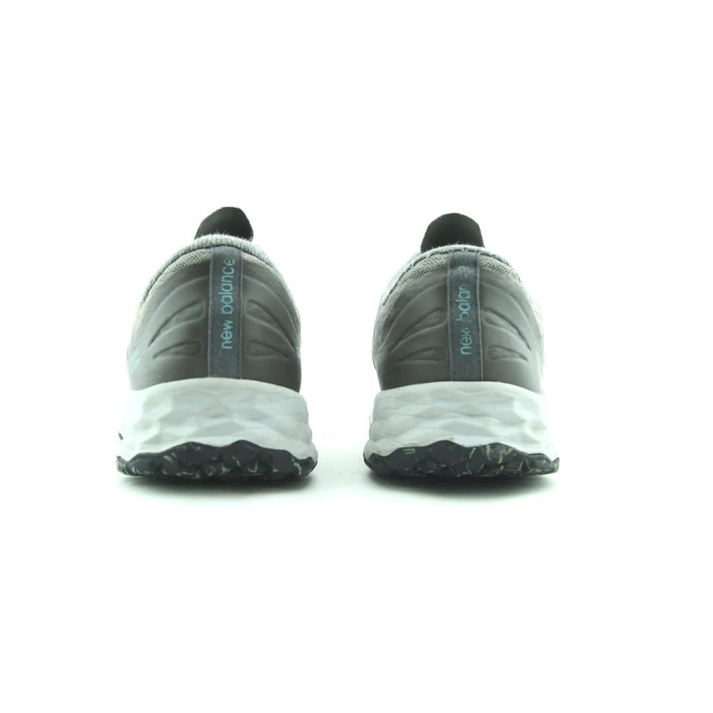 NEW BALANCE FRESH FOAM KAYMIN TRAIL V1