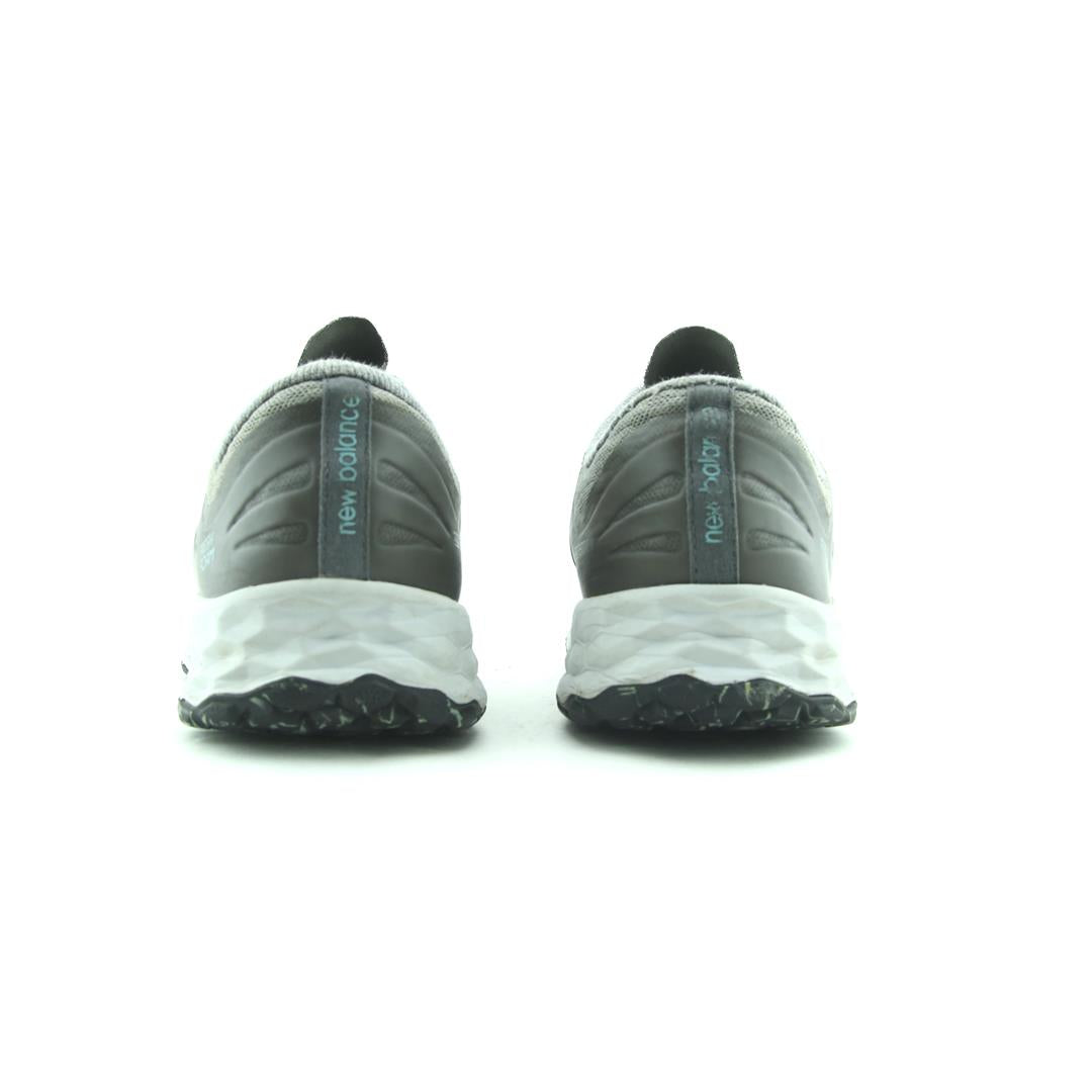 NEW BALANCE FRESH FOAM KAYMIN TRAIL V1