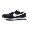 NIKE  WAFFLE TRAINER 2