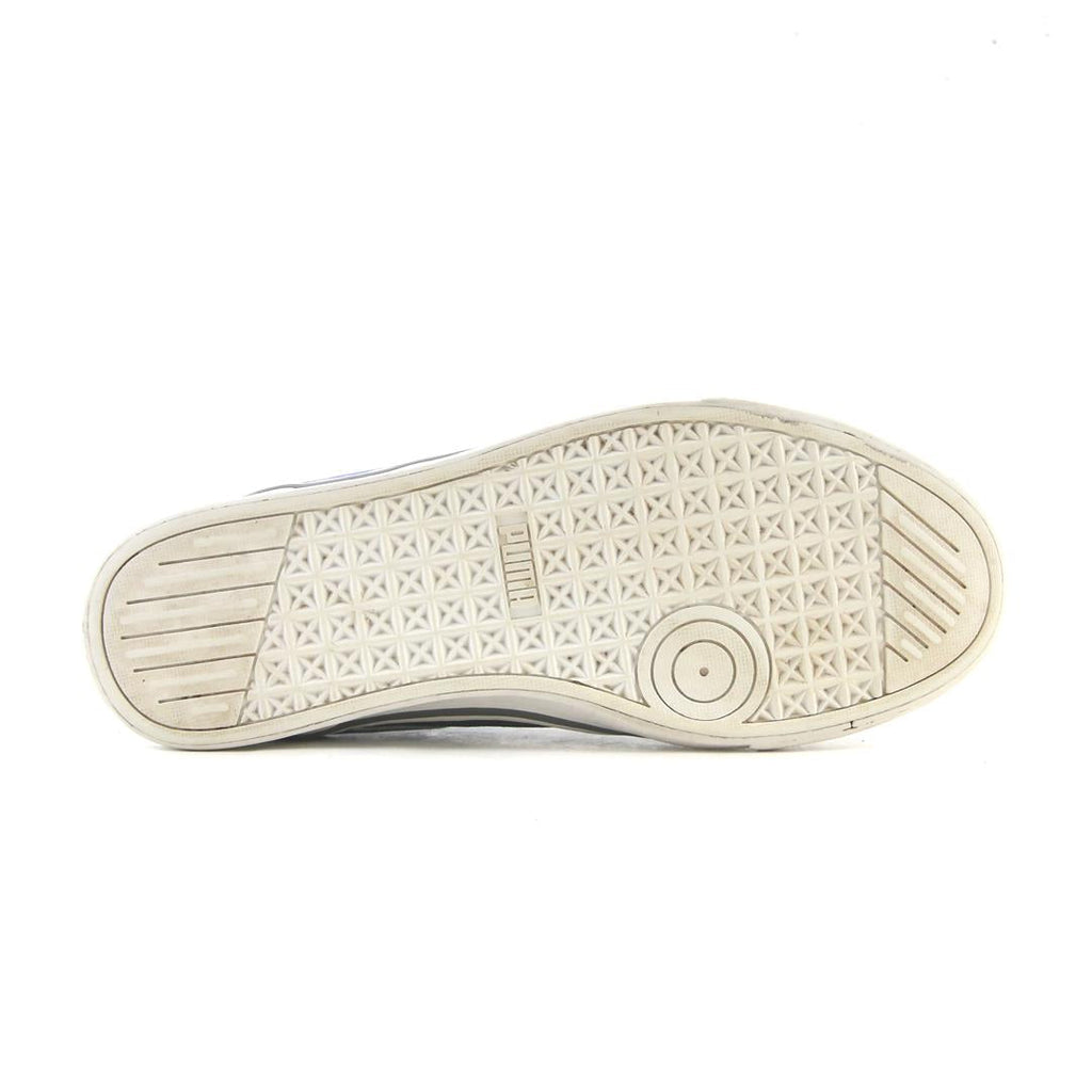 PUMA CLUB 5V5