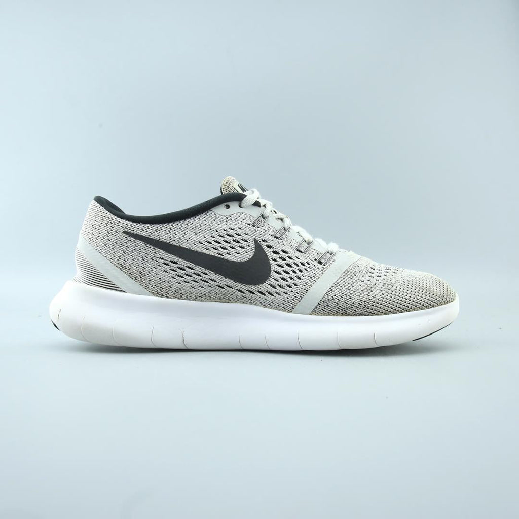 NIKE FREE RN