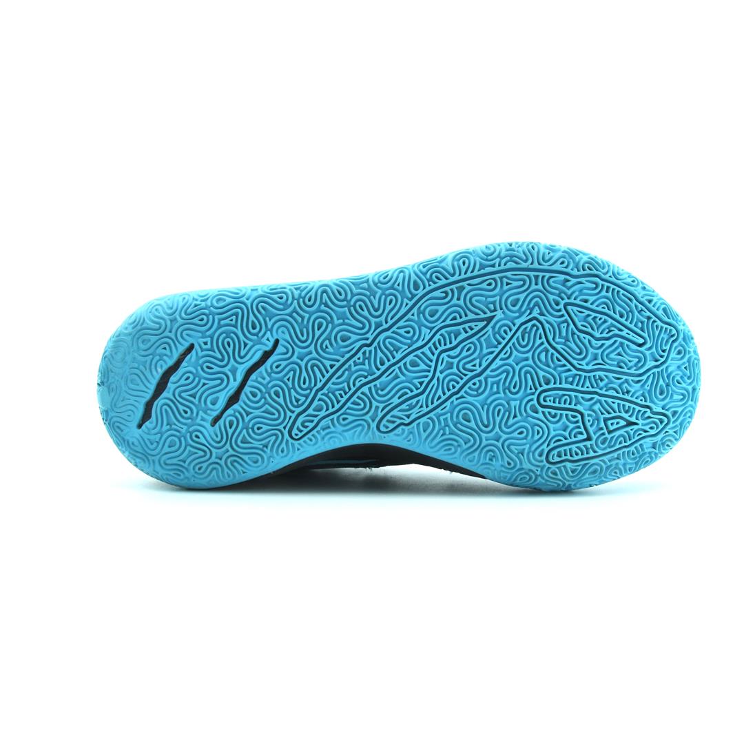 PUMA LAMELO BALL MB.03