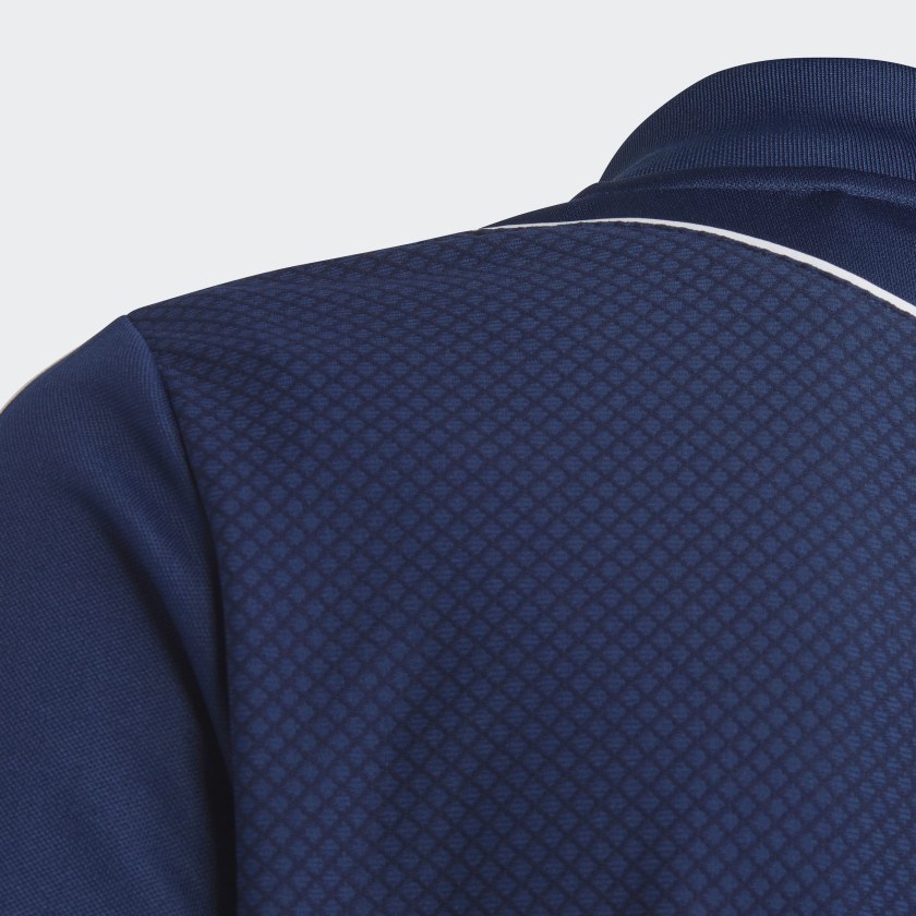 Kids' adidas Tiro 23 League Training Jacket