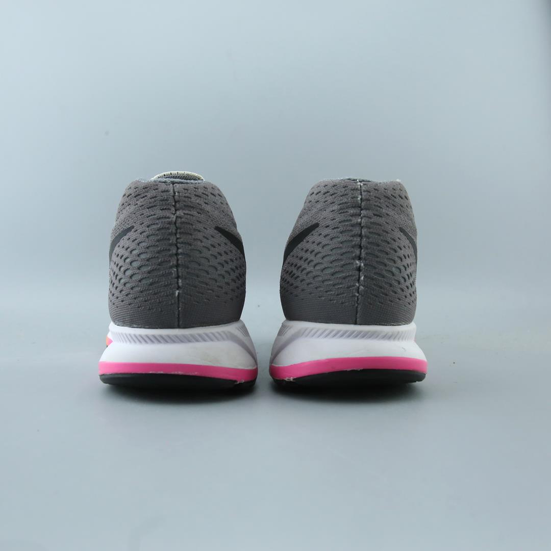 NIKE AIR ZOOM PEGASUS 33