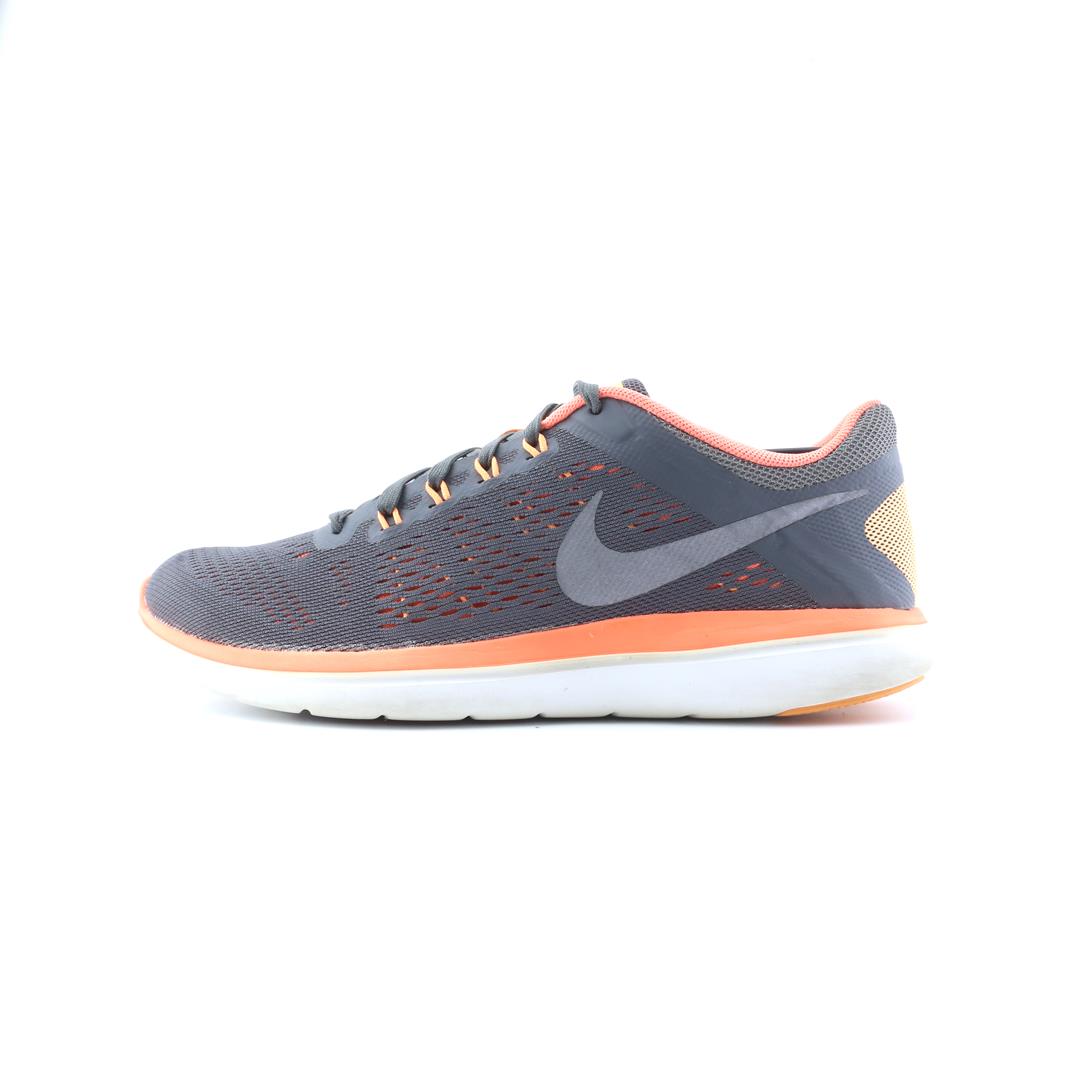 NIKE FLEX 2016 RN