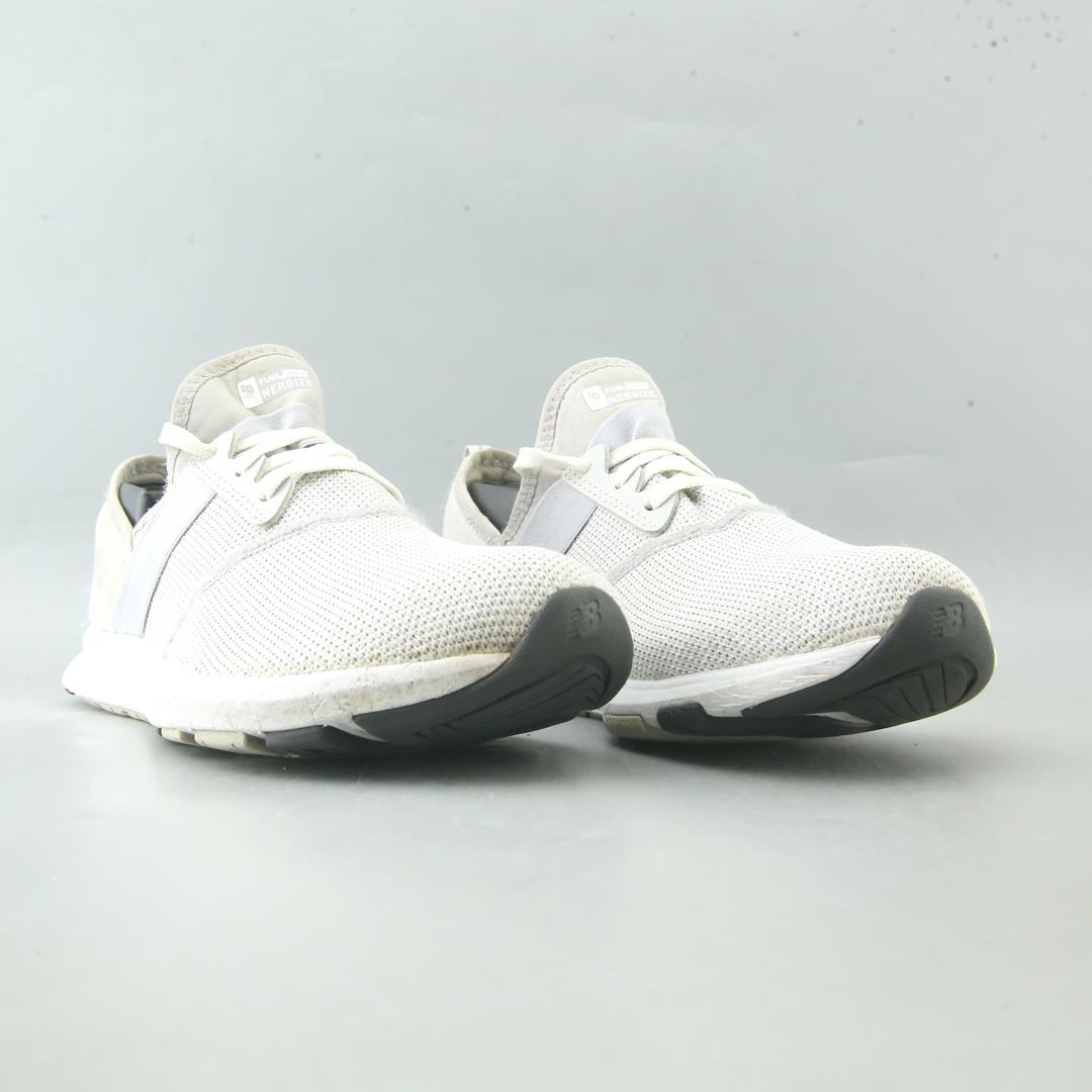 NEW BALANCE FUEL CORE NERGIZE