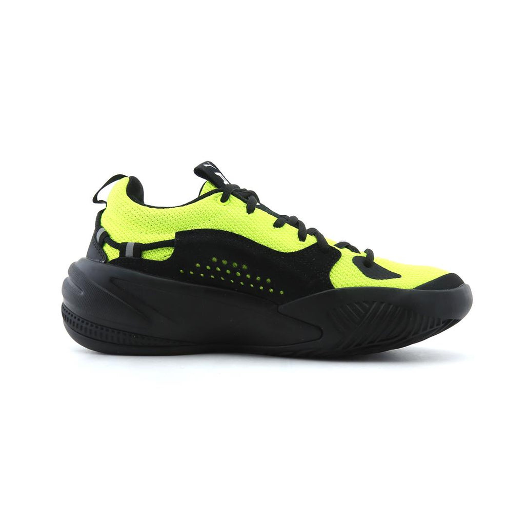 PUMA RS-DREAMER