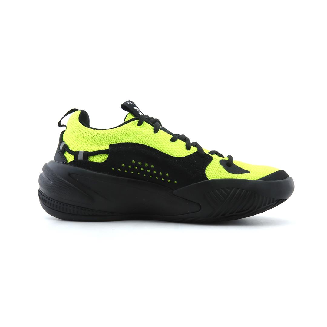 PUMA RS-DREAMER