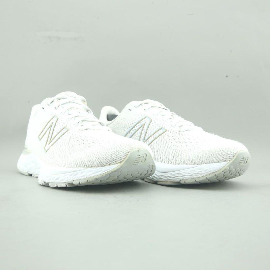 NEW BALANCE FRESH FOAM X 880 V11