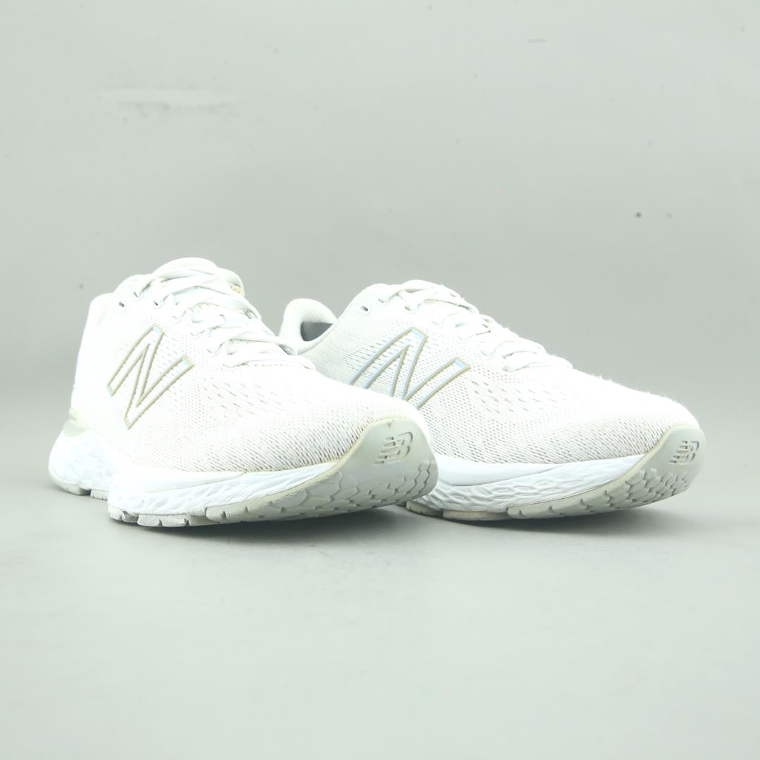 NEW BALANCE FRESH FOAM X 880 V11