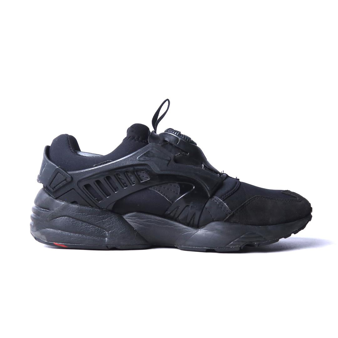 PUMA  TRINOMIC