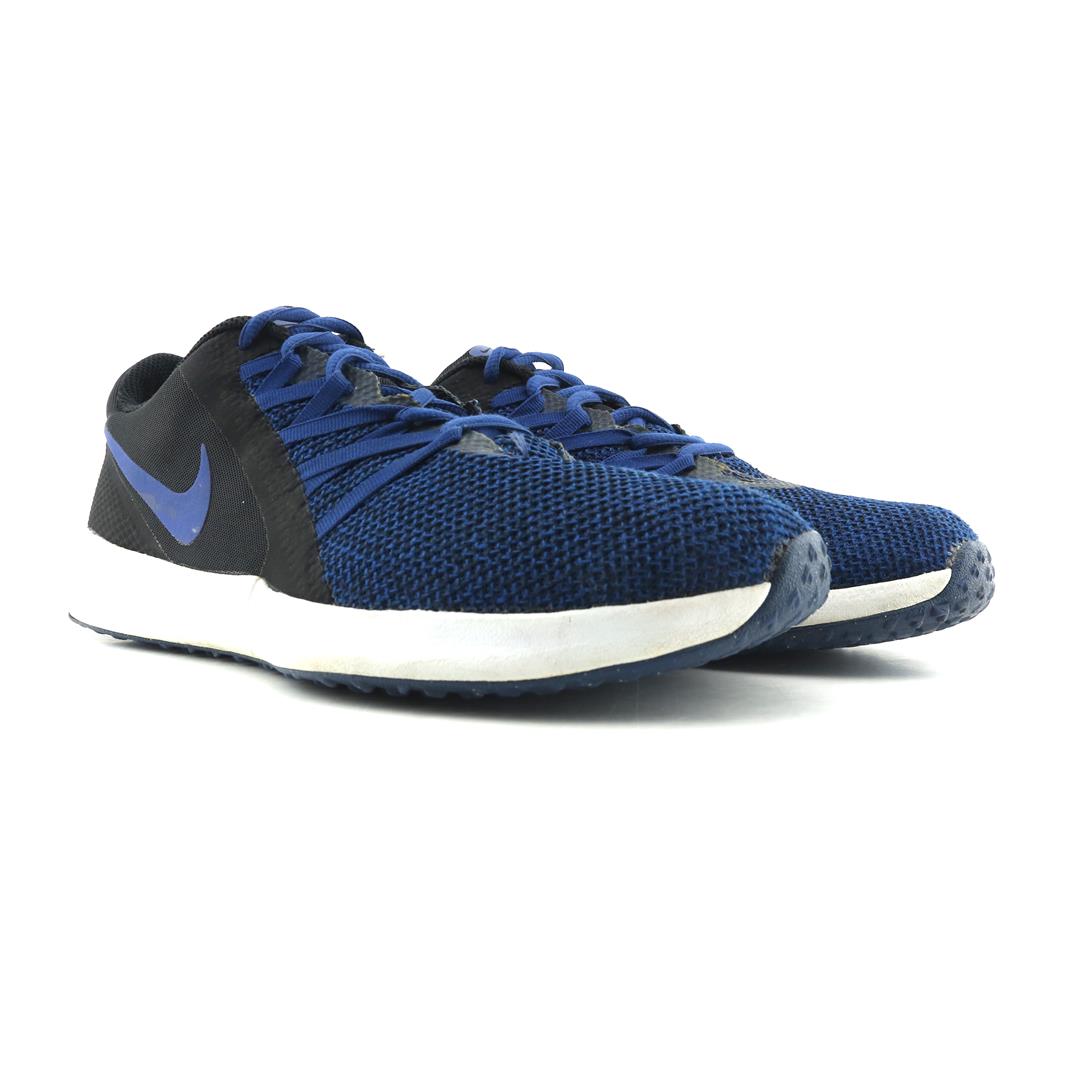 NIKE VARSITY COMPETE TR