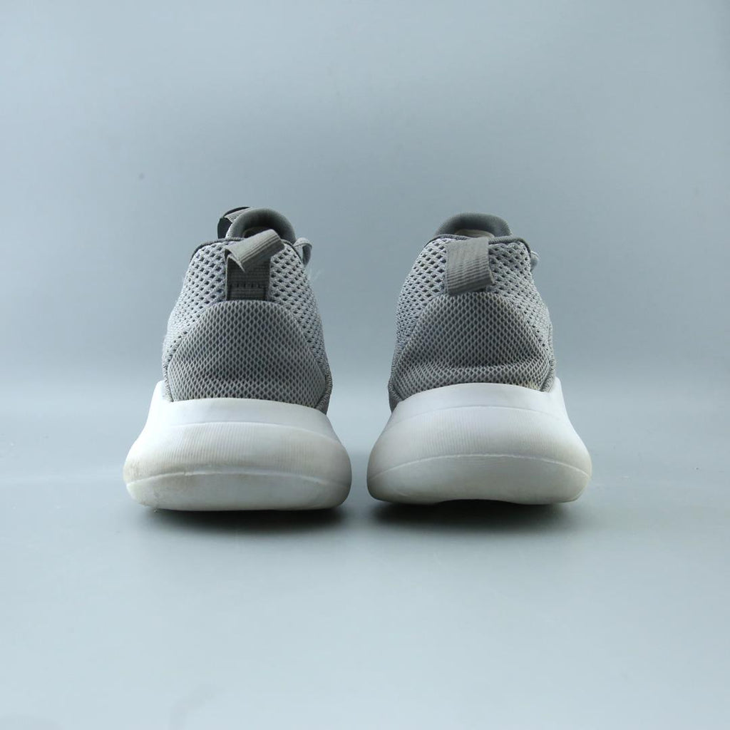 NIKE KAISHI 2.0