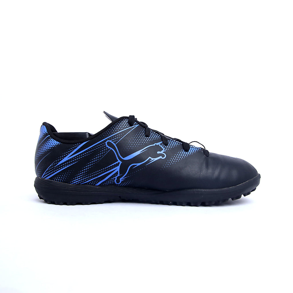 PUMA ATTACANTO TT JR