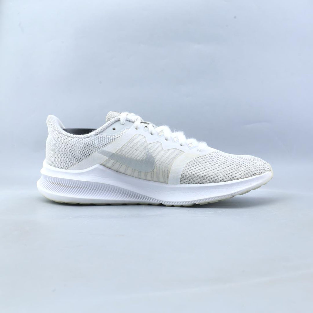 NIKE DOWNSHIFTER 7
