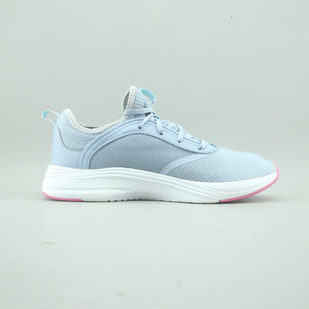 PUMA  SOFTRIDE RUBY
