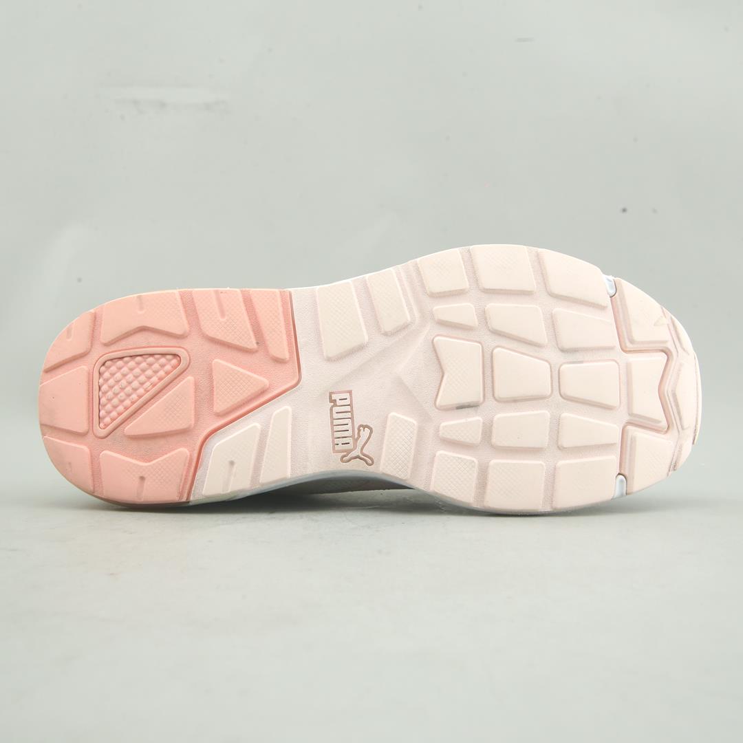 PUMA VIS2K