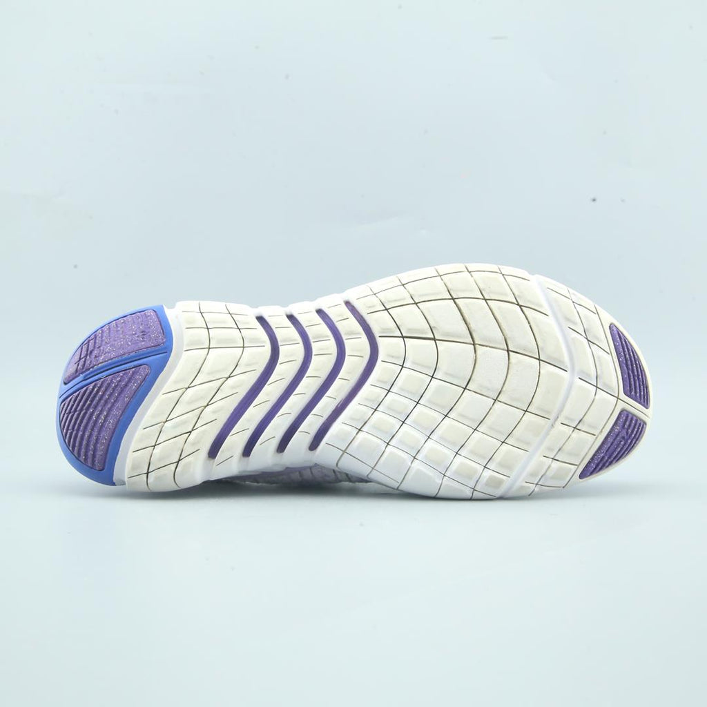 NIKE FREE RN 5.0