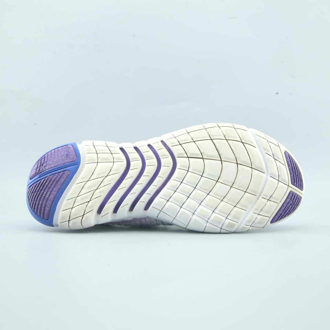 NIKE FREE RN 5.0
