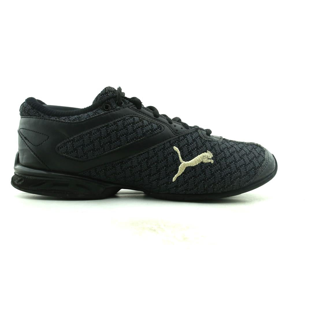 PUMA  TAZON 6