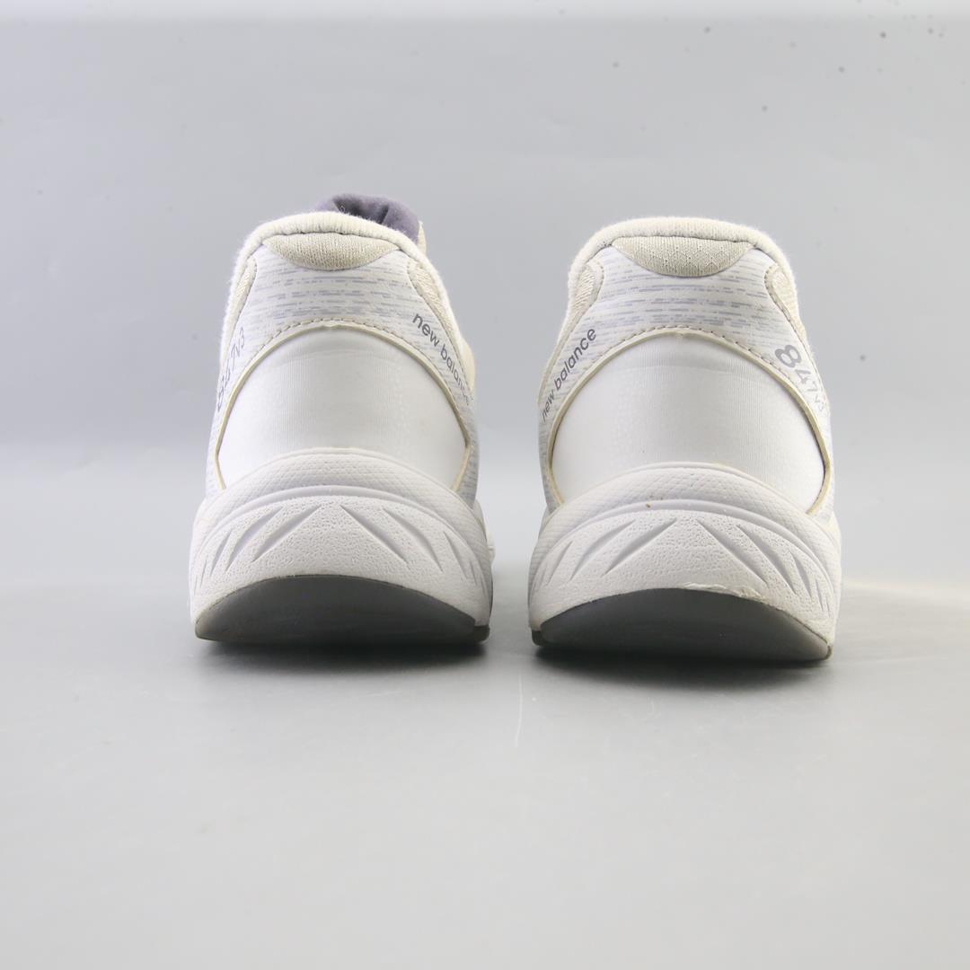 NEW BALANCE 847 V3