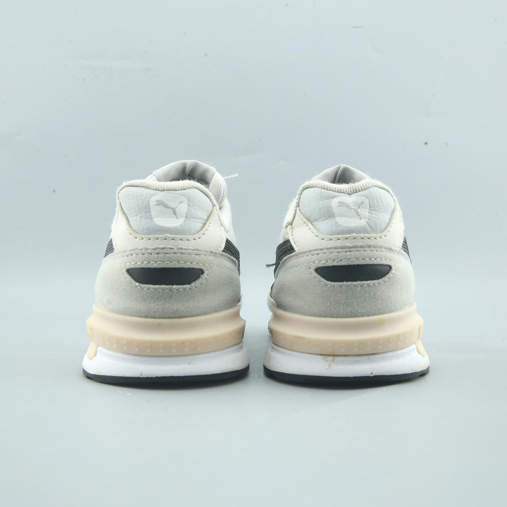 PUMA GRAVITON