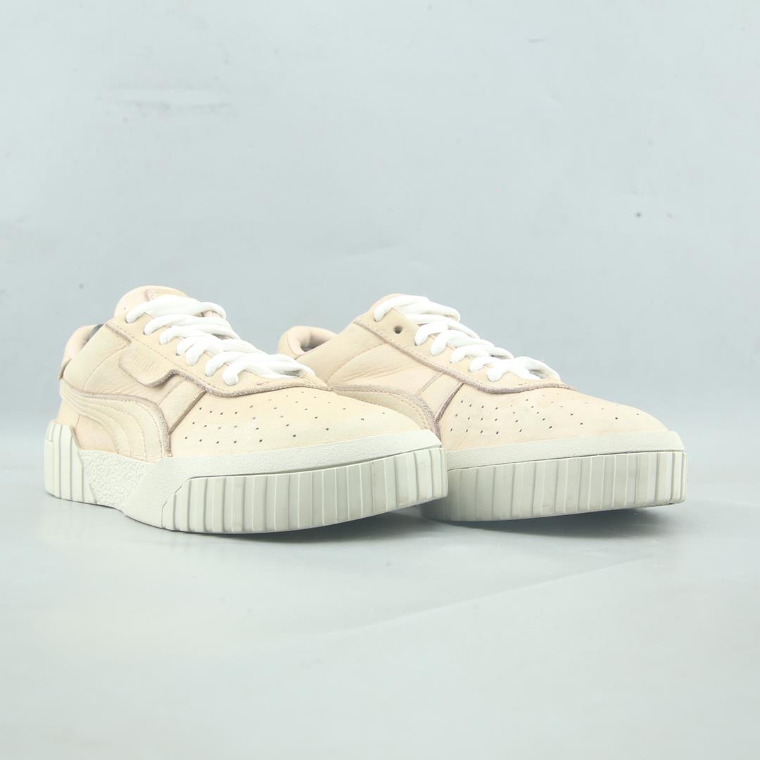 PUMA CALI