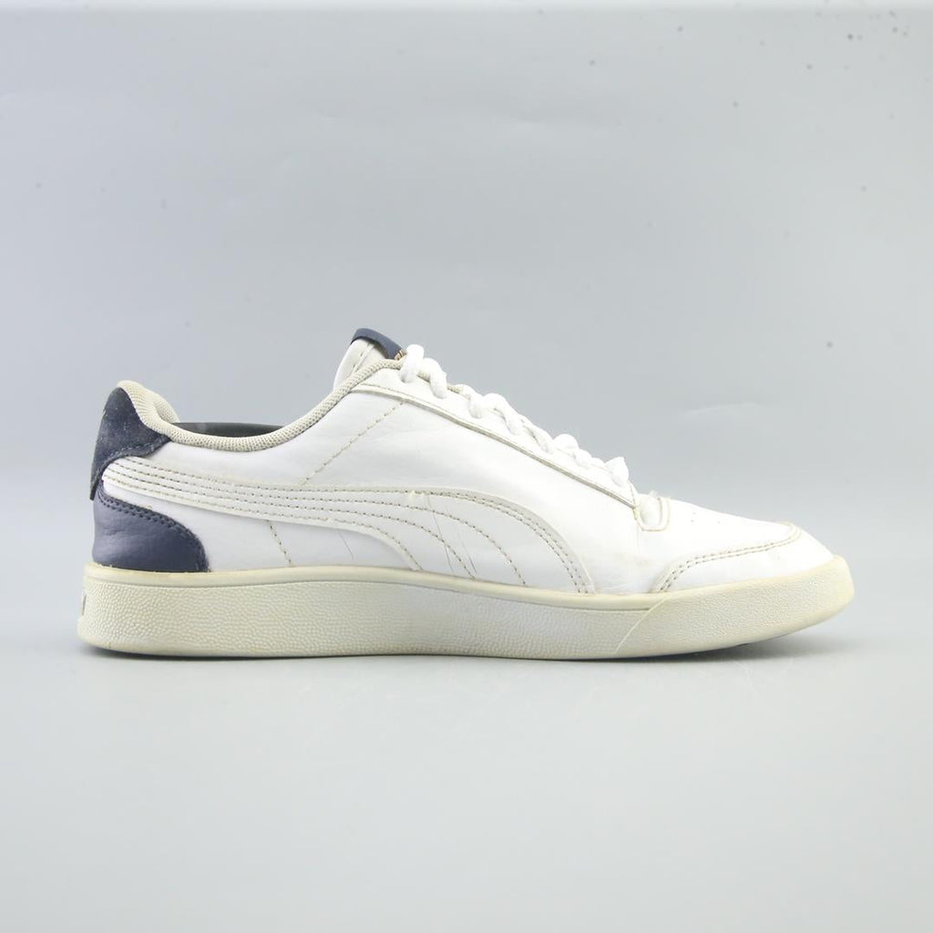 PUMA  SHUFFLE