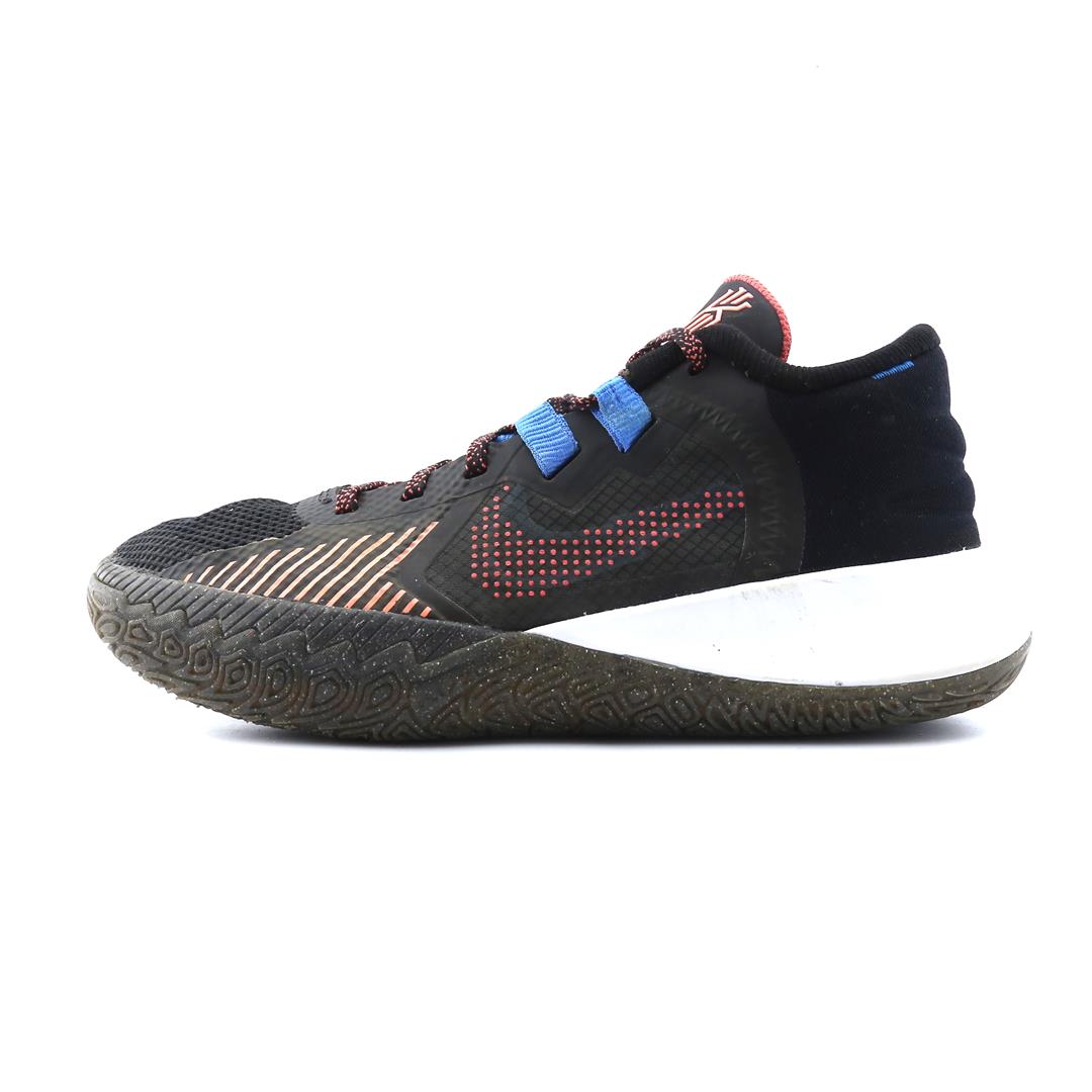 NIKE KYRIE FLYTRAP 5