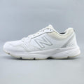 NEW BALANCE 411V1