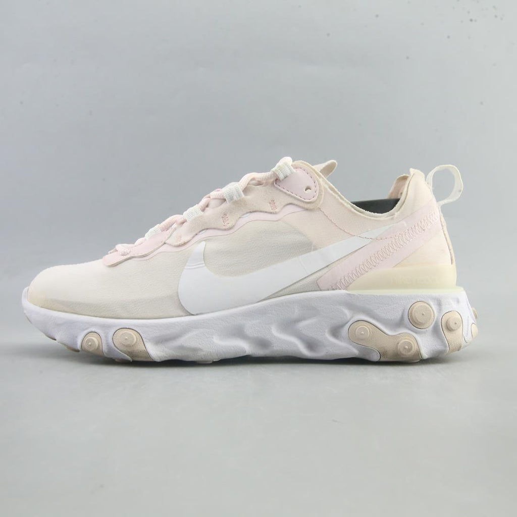 NIKE REACT ELEMENT 55