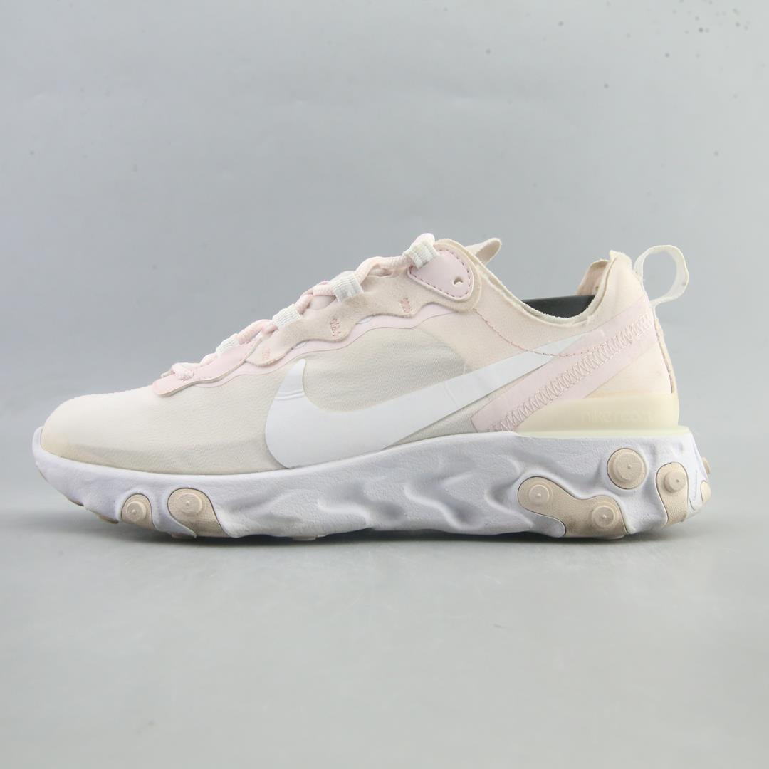 NIKE REACT ELEMENT 55