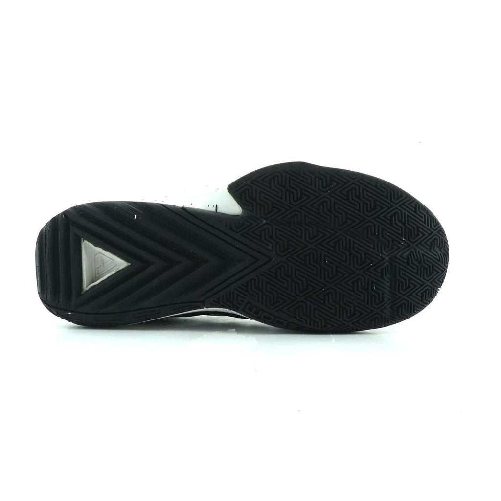 NIKE ZOOM FREAK 5