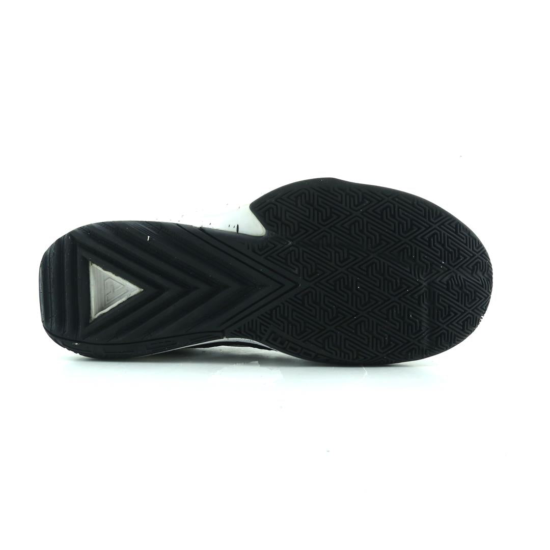 NIKE ZOOM FREAK 5