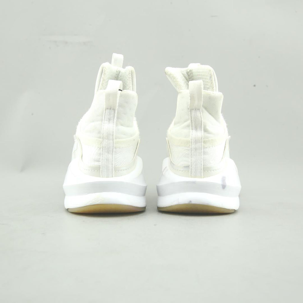 PUMA FIERCE BRIGHT