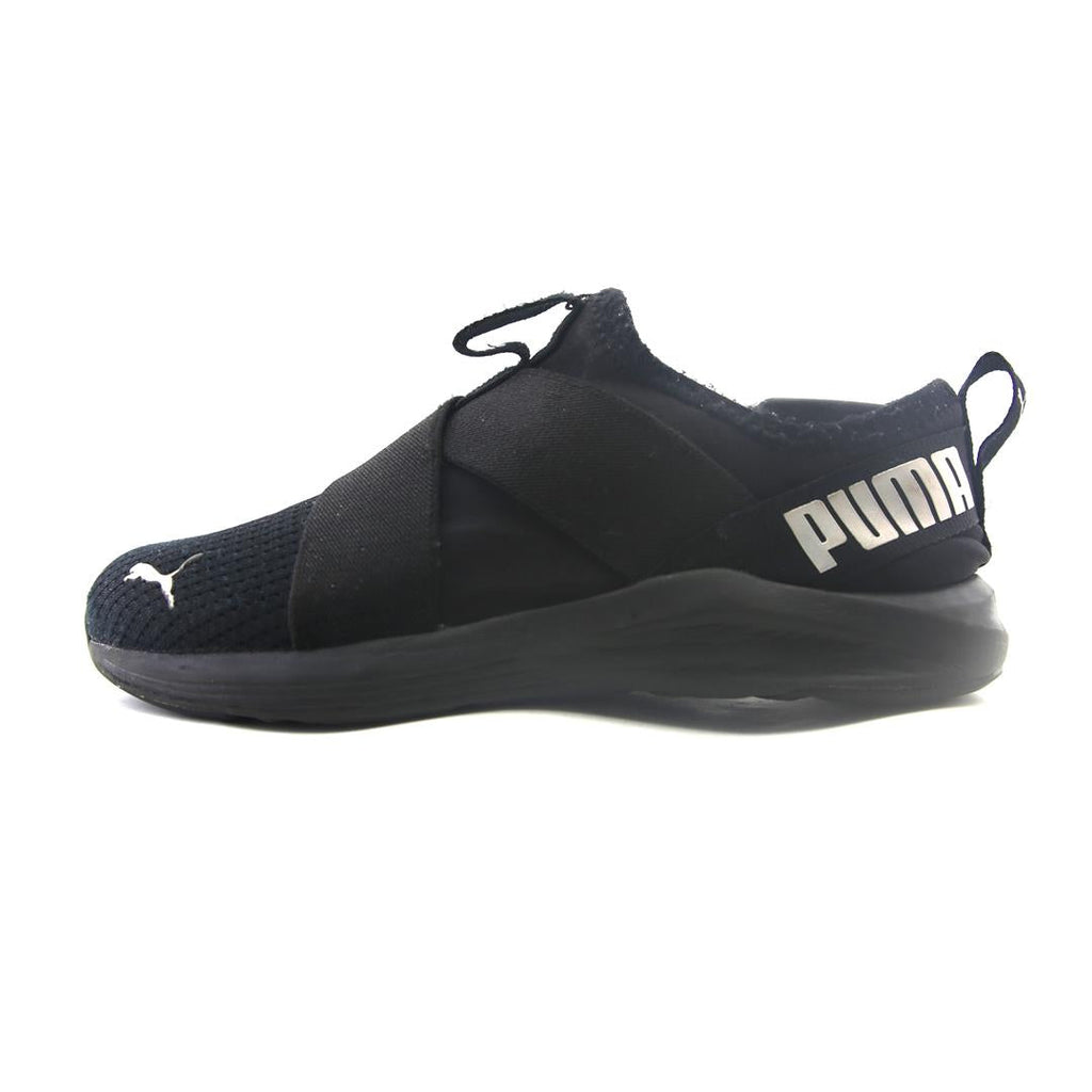 PUMA PROWL