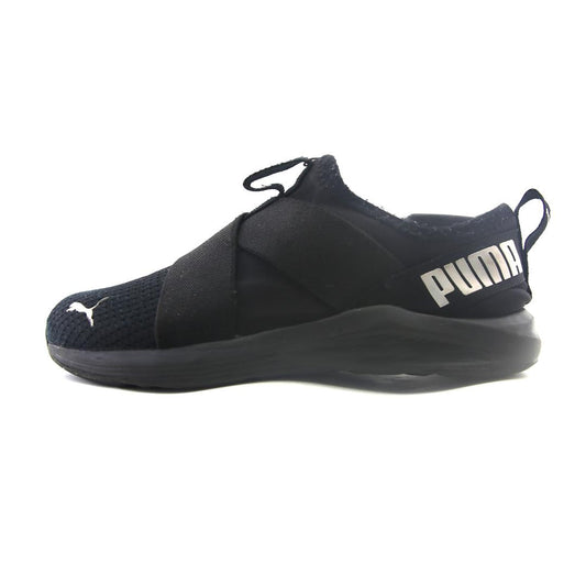 PUMA PROWL