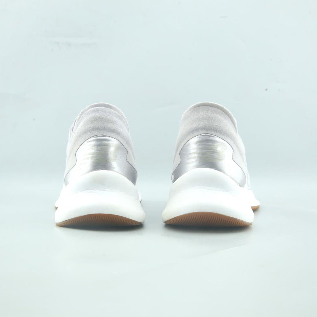 NEW BALANCE  DYNASOFT PESU V1