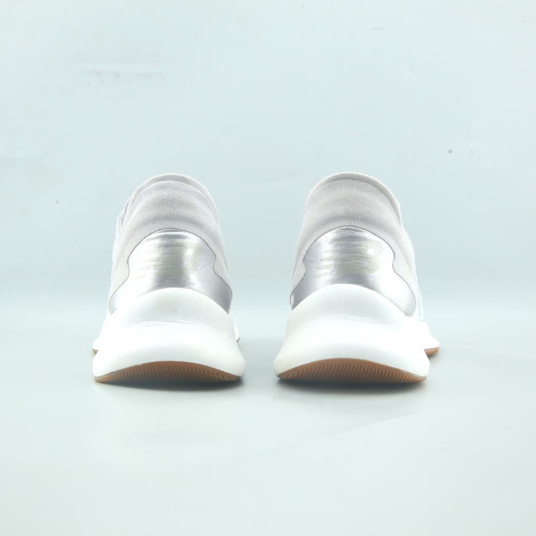 NEW BALANCE  DYNASOFT PESU V1