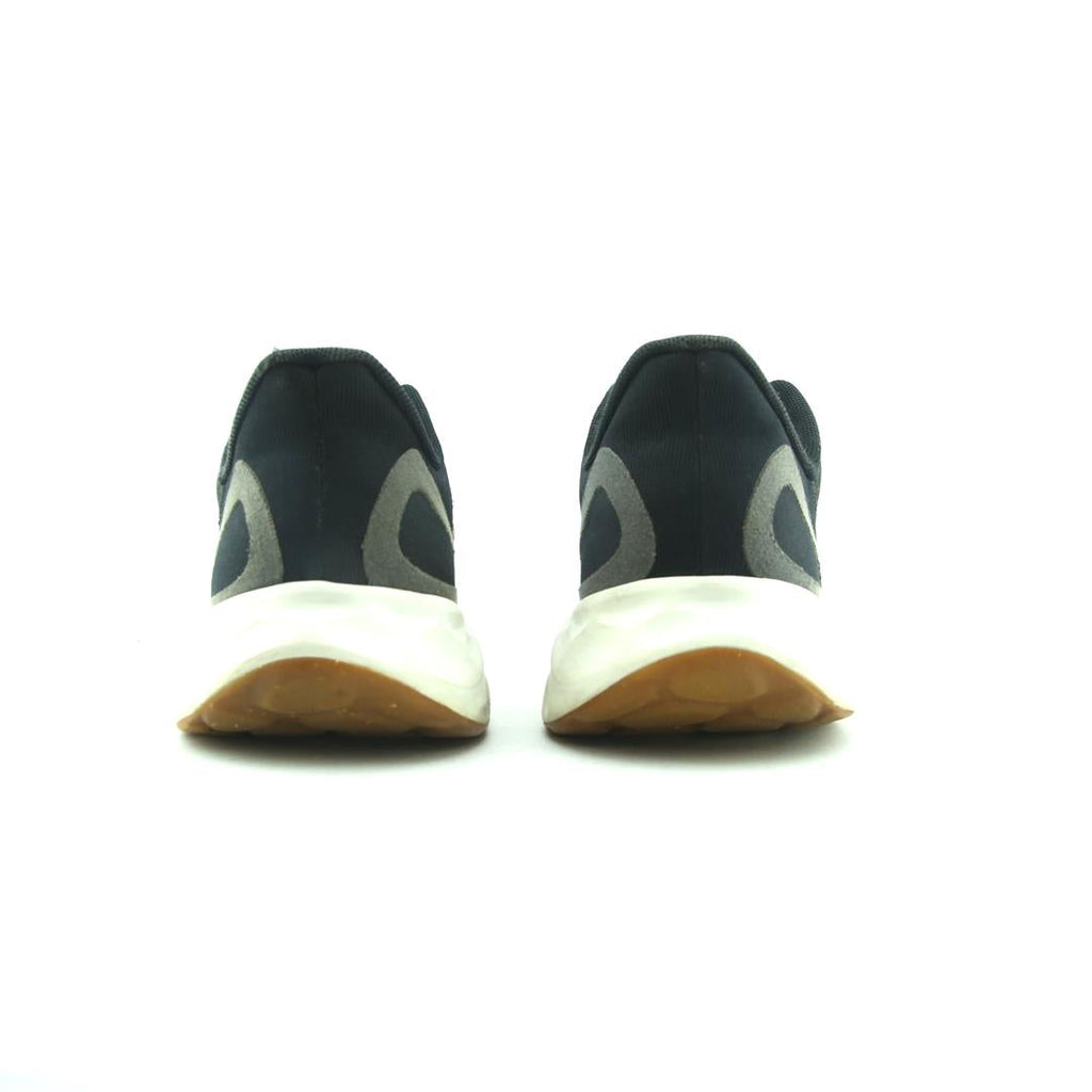 NEW BALANCE FRESH FOAM ARISHI V4