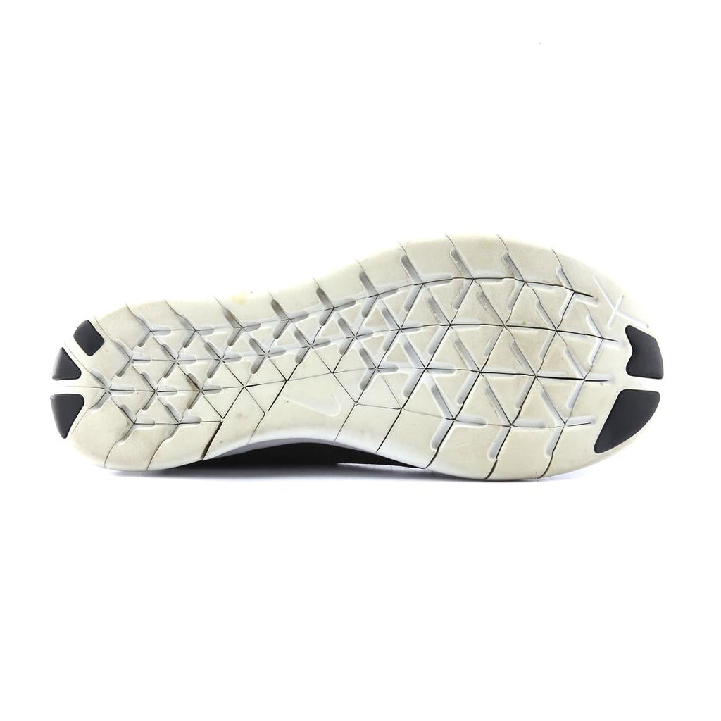 NIKE  FREE RN CMTR 2017