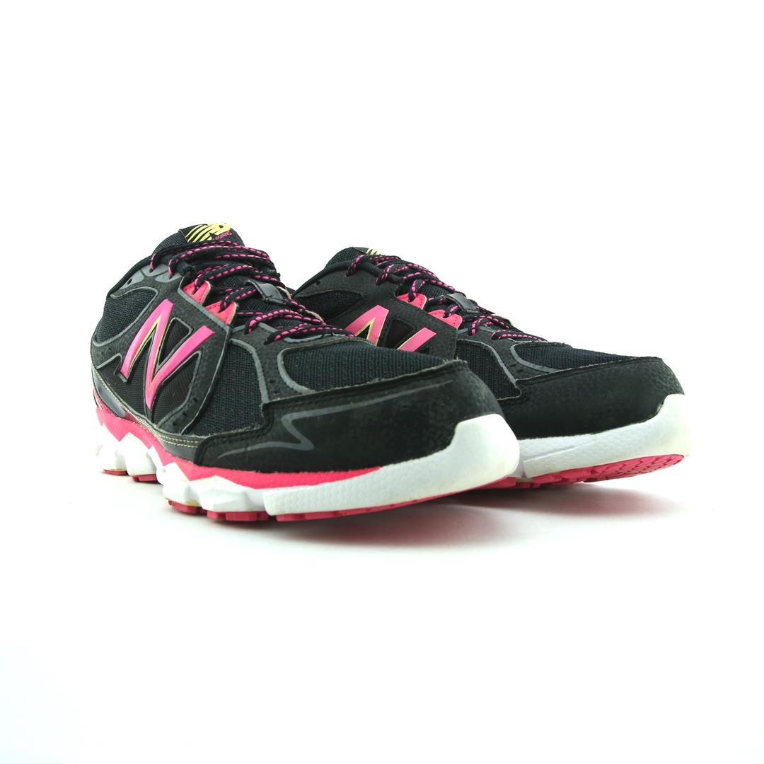 NEW BALANCE 750 V3