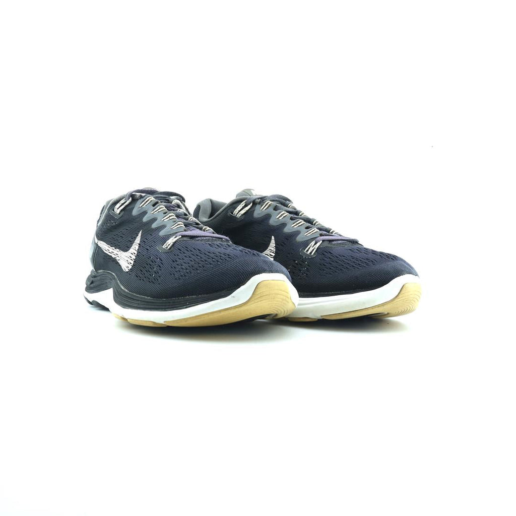 NIKE LUNARGLIDE 5