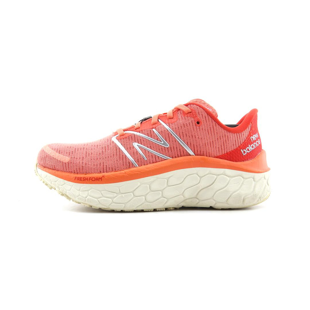 NEW BALANCE FRESH FOAM X KAIHA ROAD V1