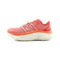 NEW BALANCE FRESH FOAM X KAIHA ROAD V1