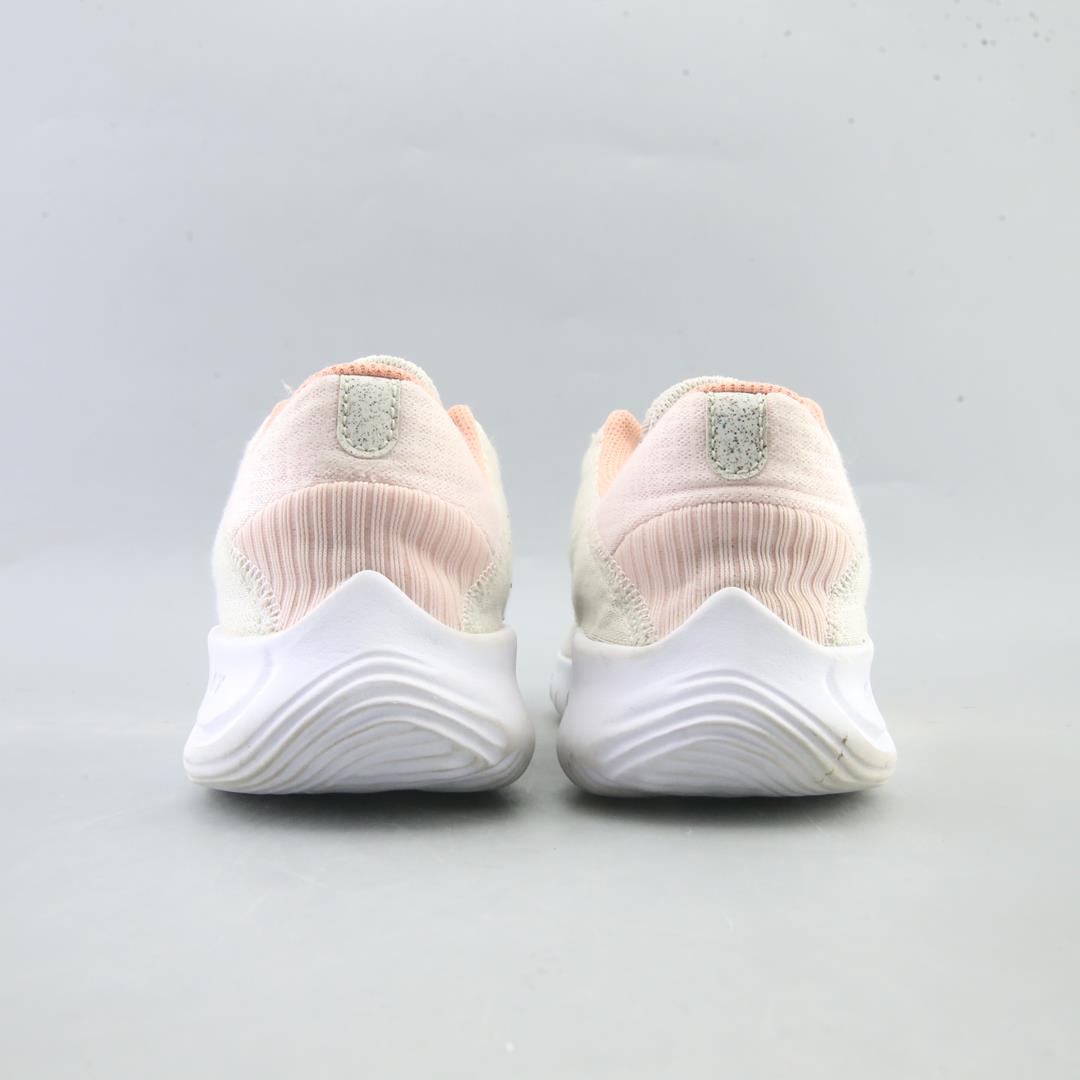 NIKE  FLEX EXPERIENCE RN 11